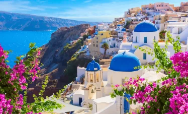 Greece